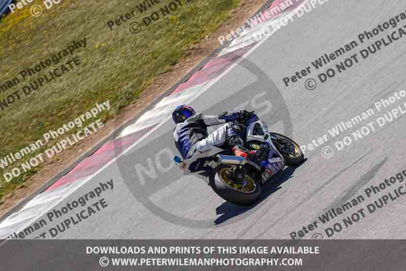 May 2024;motorbikes;no limits;peter wileman photography;portimao;portugal;trackday digital images